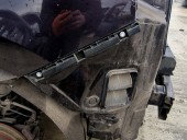 Suport bara stanga spate Nissan Qashqai (2) [Fabr 2013-2017] 1.5 DCI K9K 81KW / 110CP