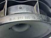  Boxa dreapta fata Mercedes Clasa E (W211) [Fabr 2002-2009] A2118207202