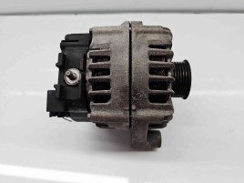 Alternator Bmw 3 (E90) Facelift [Fabr 2005-2011] 7802261 2.0 N47D 105KW / 143CP