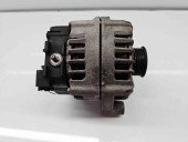 Alternator Bmw 3 (E90) Facelift [Fabr 2005-2011] 7802261 2.0 N47D 105KW / 143CP