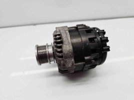 Alternator Opel Zafira C (E75) Combi [Fabr 2011-2017] OEM 2.0 CDTI A20DT 121KW / 165CP