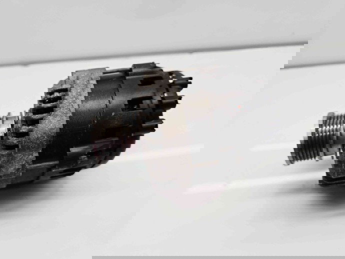 Alternator Opel Zafira C (E75) Combi [Fabr 2011-2017] OEM 2.0 CDTI A20DT 121KW / 165CP