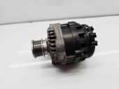 Alternator Opel Zafira C (E75) Combi [Fabr 2011-2017] OEM 2.0 CDTI A20DT 121KW / 165CP
