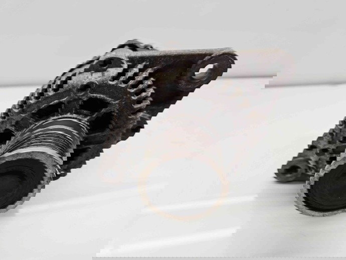 Alternator Opel Zafira C (E75) Combi [Fabr 2011-2017] OEM 2.0 CDTI A20DT 121KW / 165CP