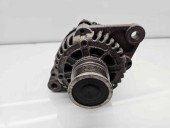 Alternator Opel Zafira C (E75) Combi [Fabr 2011-2017] OEM 2.0 CDTI A20DT 121KW / 165CP