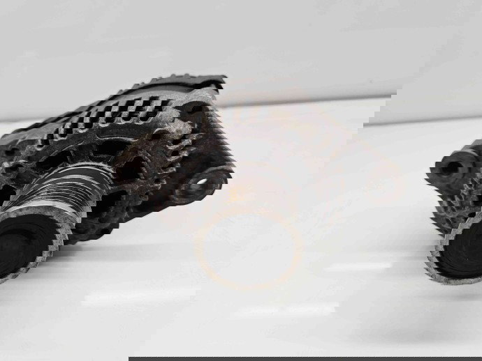 Alternator Opel Zafira C (E75) Combi [Fabr 2011-2017] OEM 2.0 CDTI A20DT 121KW / 165CP