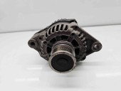 Alternator Opel Zafira C (E75) Combi [Fabr 2011-2017] OEM 2.0 CDTI A20DT 121KW / 165CP