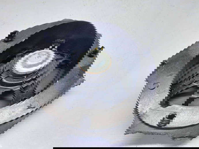  Boxa dreapta fata Mercedes Clasa E (W211) [Fabr 2002-2009] A2118207202