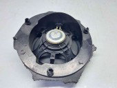  Boxa dreapta fata Mercedes Clasa E (W211) [Fabr 2002-2009] A2118207202