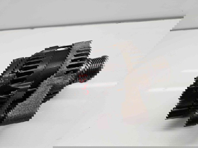 Alternator Opel Zafira C (E75) Combi [Fabr 2011-2017] OEM 2.0 CDTI A20DT 121KW / 165CP