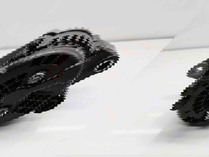 Alternator Opel Zafira C (E75) Combi [Fabr 2011-2017] OEM 2.0 CDTI A20DT 121KW / 165CP