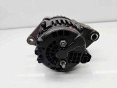Alternator Opel Zafira C (E75) Combi [Fabr 2011-2017] OEM 2.0 CDTI A20DT 121KW / 165CP