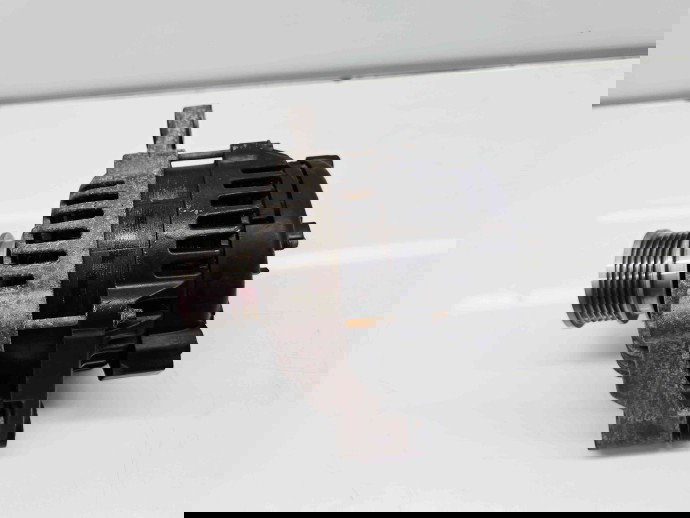 Alternator Opel Zafira C (E75) Combi [Fabr 2011-2017] OEM 2.0 CDTI A20DT 121KW / 165CP