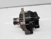 Alternator Opel Zafira C (E75) Combi [Fabr 2011-2017] OEM 2.0 CDTI A20DT 121KW / 165CP