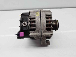 Alternator Bmw 1 (F21) [Fabr 2012-2017] 8519890 2.0 N47D 85KW / 115CP