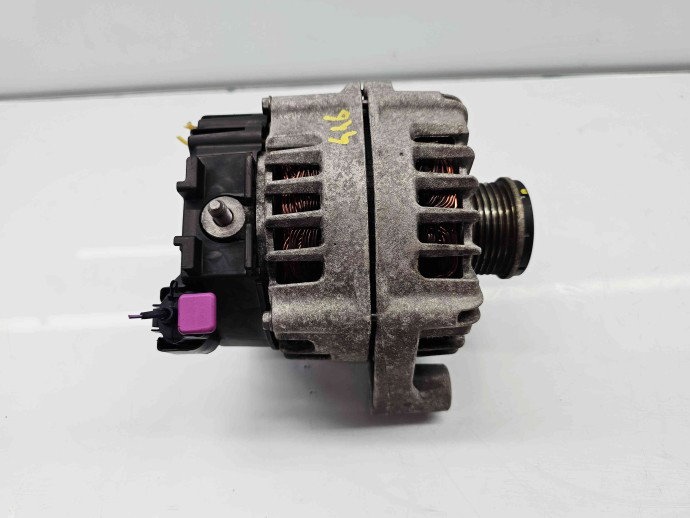 Alternator Bmw 1 (F21) [Fabr 2012-2017] 8519890 2.0 N47D 85KW / 115CP