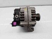 Alternator Bmw 1 (F21) [Fabr 2012-2017] 8519890 2.0 N47D 85KW / 115CP