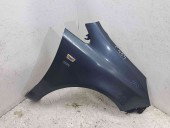 Aripa dreapta fata Opel Corsa D [Fabr 2006-2013] GBI