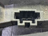  Boxa dreapta fata Mercedes Clasa E (W211) [Fabr 2002-2009] A2118207202