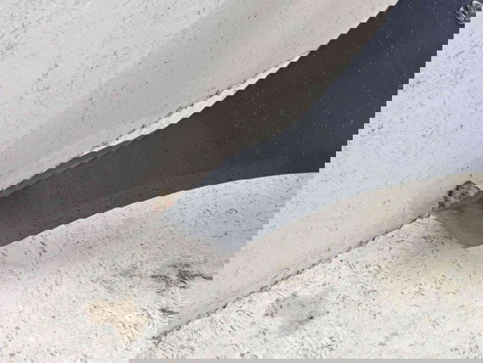 Aripa dreapta fata Opel Corsa D [Fabr 2006-2013] GBI