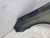 Aripa dreapta fata Opel Corsa D [Fabr 2006-2013] GBI