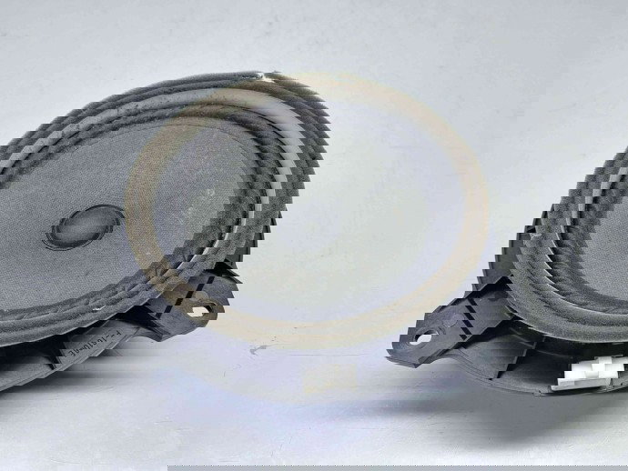  Boxa dreapta fata Toyota Rav 4 III (ACA3, ACE, ALA3, GSA3, ZSA3) [Fabr 2005-2013] 86160-2B580