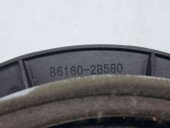  Boxa dreapta fata Toyota Rav 4 III (ACA3, ACE, ALA3, GSA3, ZSA3) [Fabr 2005-2013] 86160-2B580