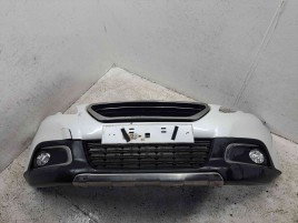 Bara fata Peugeot 2008 [Fabr 2013-prezent] KWE