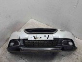 Bara fata Peugeot 2008 [Fabr 2013-prezent] KWE