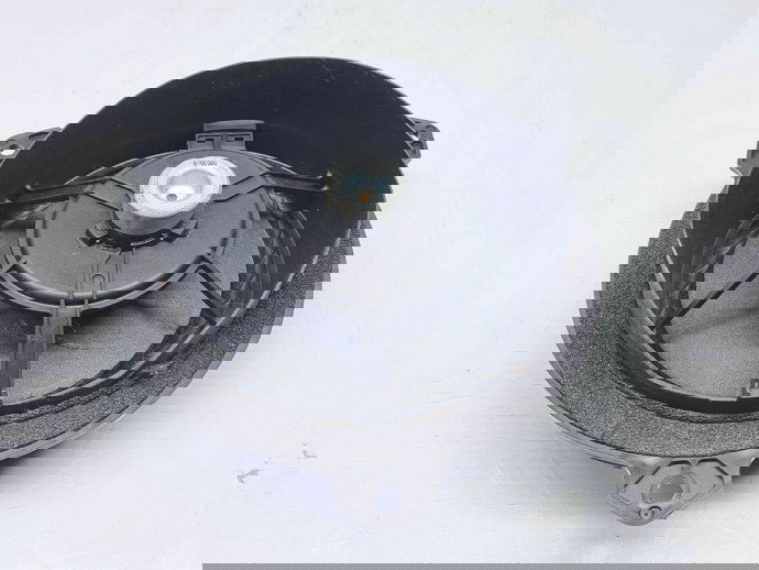  Boxa dreapta fata Toyota Rav 4 III (ACA3, ACE, ALA3, GSA3, ZSA3) [Fabr 2005-2013] 86160-2B580