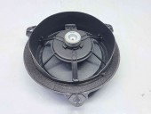  Boxa dreapta fata Toyota Rav 4 III (ACA3, ACE, ALA3, GSA3, ZSA3) [Fabr 2005-2013] 86160-2B580