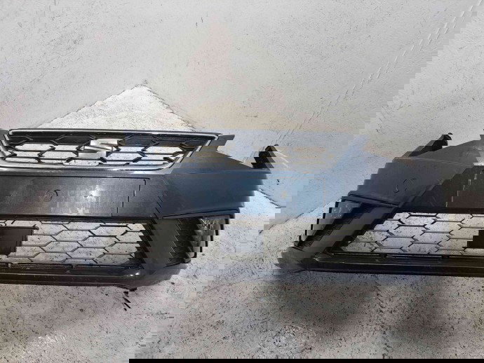 Bara fata Seat Ibiza 6 FR (KJ1) Facelift [Fabr 2017-prezent] LS7H