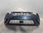 Bara fata Seat Ibiza 6 FR (KJ1) Facelift [Fabr 2017-prezent] LS7H