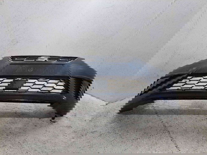 Bara fata Seat Ibiza 6 FR (KJ1) Facelift [Fabr 2017-prezent] LS7H