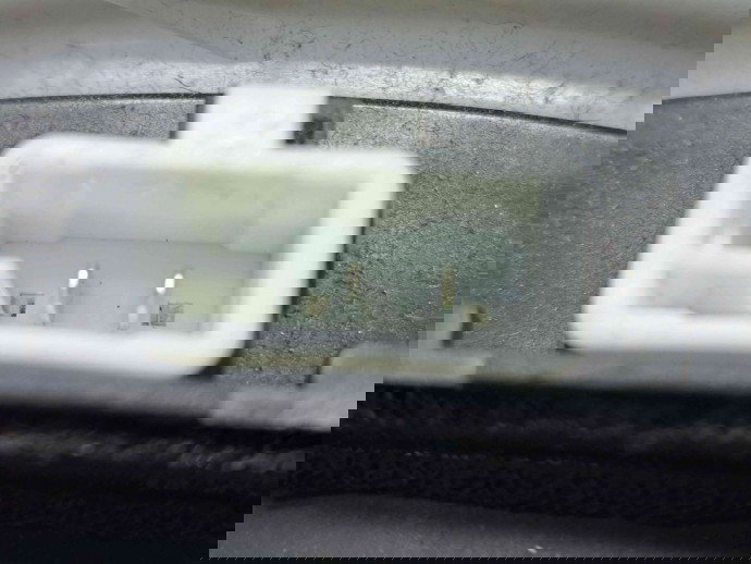  Boxa dreapta fata Toyota Rav 4 III (ACA3, ACE, ALA3, GSA3, ZSA3) [Fabr 2005-2013] 86160-2B580