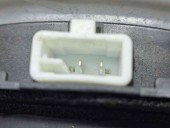  Boxa dreapta fata Toyota Rav 4 III (ACA3, ACE, ALA3, GSA3, ZSA3) [Fabr 2005-2013] 86160-2B580