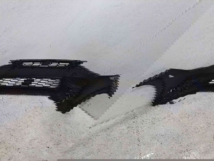 Bara fata Seat Ibiza 6 FR (KJ1) Facelift [Fabr 2017-prezent] LS7H