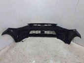 Bara fata Seat Ibiza 6 FR (KJ1) Facelift [Fabr 2017-prezent] LS7H