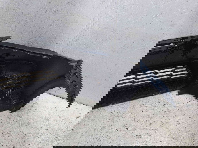 Bara fata Seat Ibiza 6 FR (KJ1) Facelift [Fabr 2017-prezent] LS7H