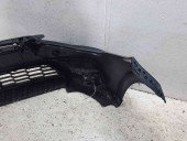 Bara fata Seat Ibiza 6 FR (KJ1) Facelift [Fabr 2017-prezent] LS7H