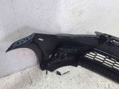 Bara fata Seat Ibiza 6 FR (KJ1) Facelift [Fabr 2017-prezent] LS7H