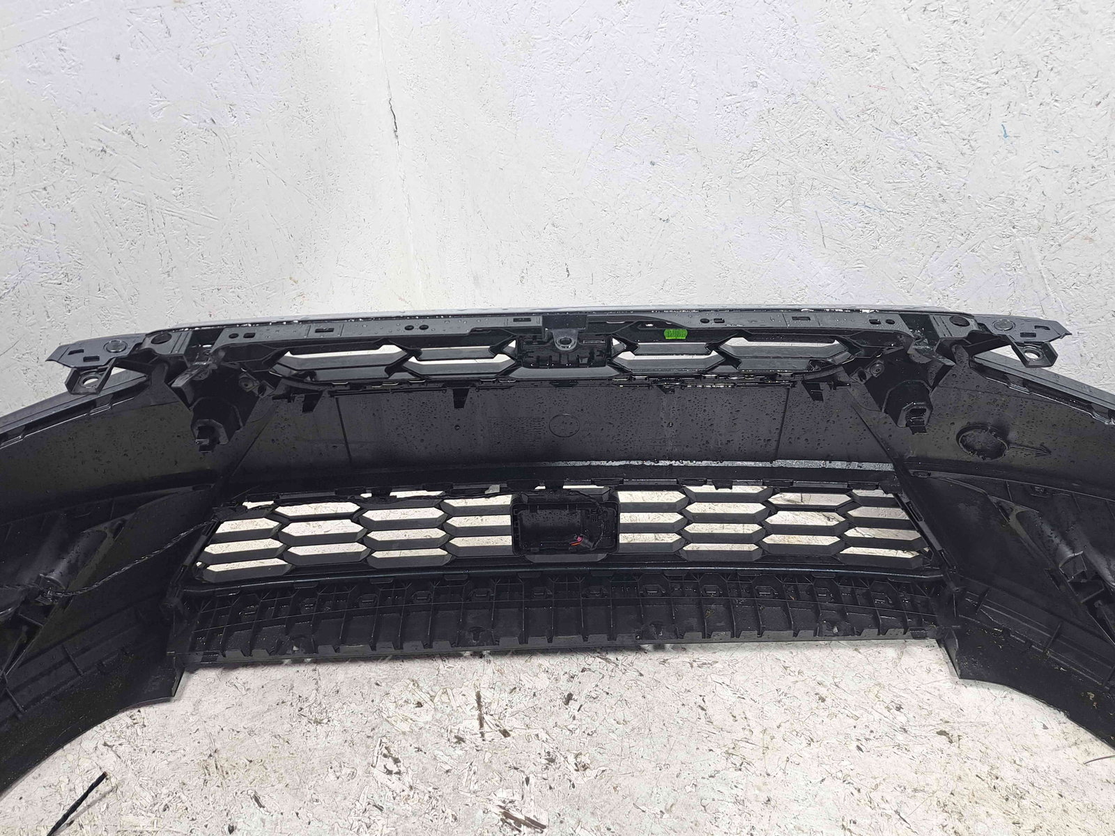 Bara fata Seat Ibiza 6 FR (KJ1) Facelift [Fabr 2017-prezent] LS7H - imagine 9