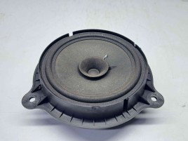  Boxa dreapta fata Nissan Qashqai Facelift (2) [Fabr 2009-2013] OEM