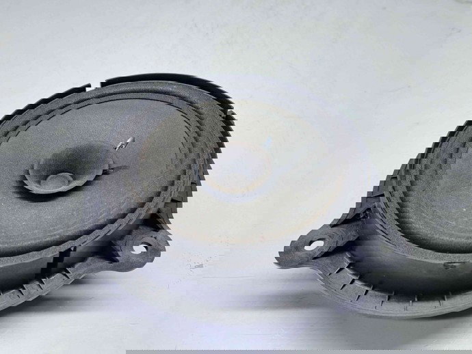  Boxa dreapta fata Nissan Qashqai Facelift (2) [Fabr 2009-2013] OEM