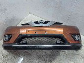 Bara fata Nissan X-Trail (T32) [Fabr 2013-prezent] CAE