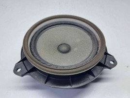  Boxa dreapta spate Toyota Rav 4 III (ACA3, ACE, ALA3, GSA3, ZSA3) [Fabr 2005-2013] 86160-2B580