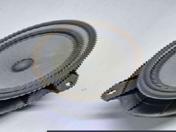  Boxa dreapta spate Toyota Rav 4 III (ACA3, ACE, ALA3, GSA3, ZSA3) [Fabr 2005-2013] 86160-2B580