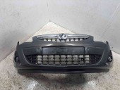 Bara fata Opel Corsa D [Fabr 2006-2013] GWH