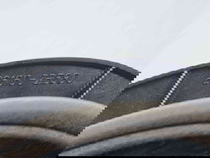  Boxa dreapta spate Toyota Rav 4 III (ACA3, ACE, ALA3, GSA3, ZSA3) [Fabr 2005-2013] 86160-2B580