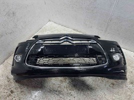 Bara fata Citroen DS3 [Fabr 2009-2015] KTQ